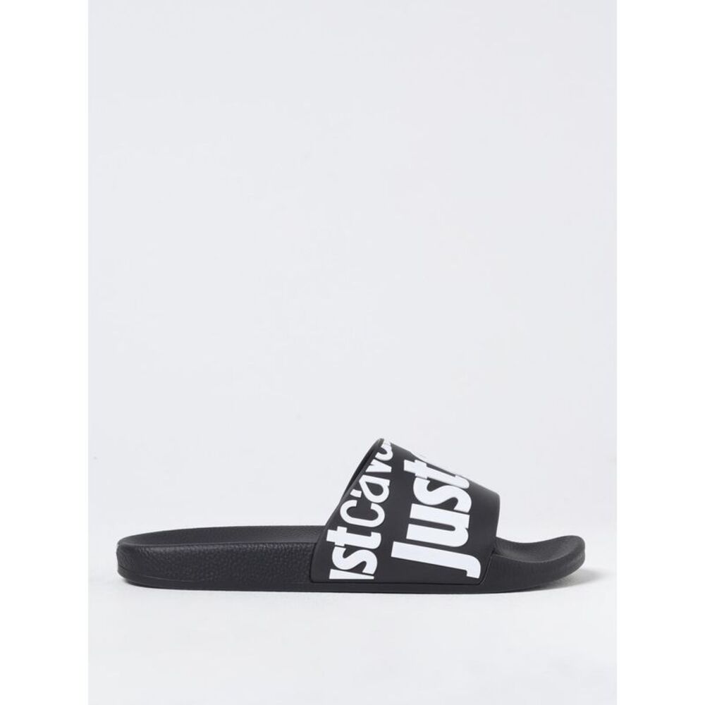 Just Cavalli Men Sandals Men Just Cavalli